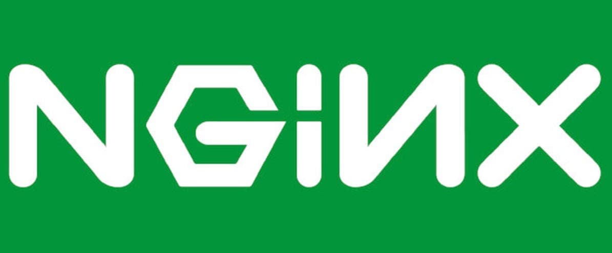 Omar Alsoudani - NGINX Treats