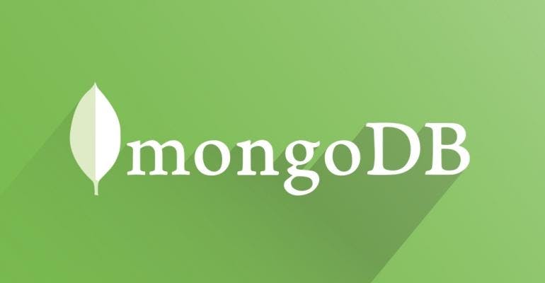 Omar Alsoudani - Linux MongoDB