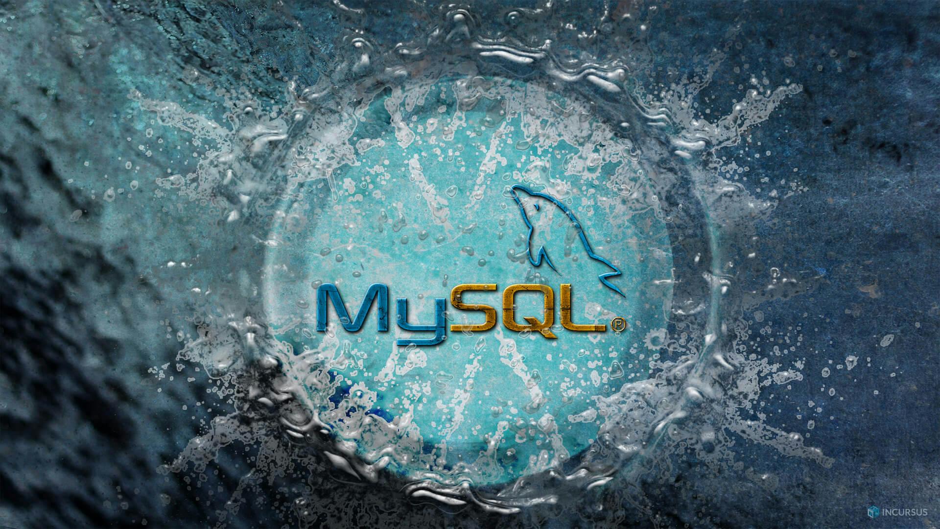 Omar Alsoudani - Linux MySQL
